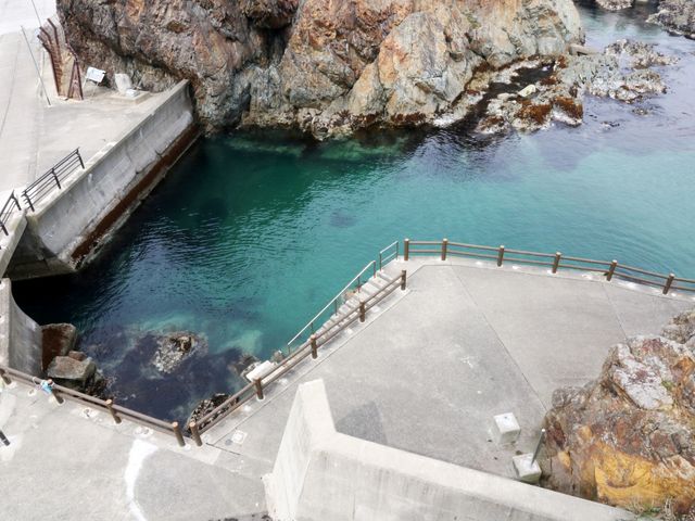 ���P�n���C���Z���^�[������_�����C���Z���^�[