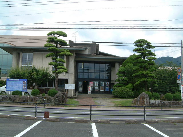 Ԃ񂳂͎̂sHjق̓eʐ^1