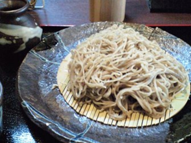 Hide̓򂻂ΏW̓eʐ^1