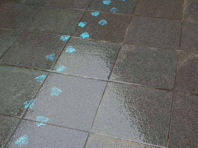 ÕyMR[i[̓ɂyM̑ՂB_֎ŝفEC