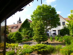 salsalady̎Rt[Z^[EnCW̑ւ̓eʐ^2