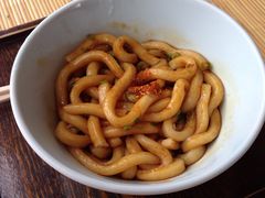 �����������̎ʐ^1