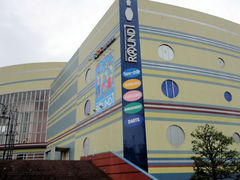 yotawan̕lÃA[JXւ̓eʐ^1