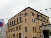 yotawan̋Ì̓eʐ^1