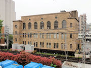 yotawan̋Ì̓eʐ^2