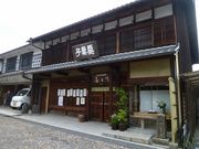 ߋT|~̒Ðh̓eʐ^4