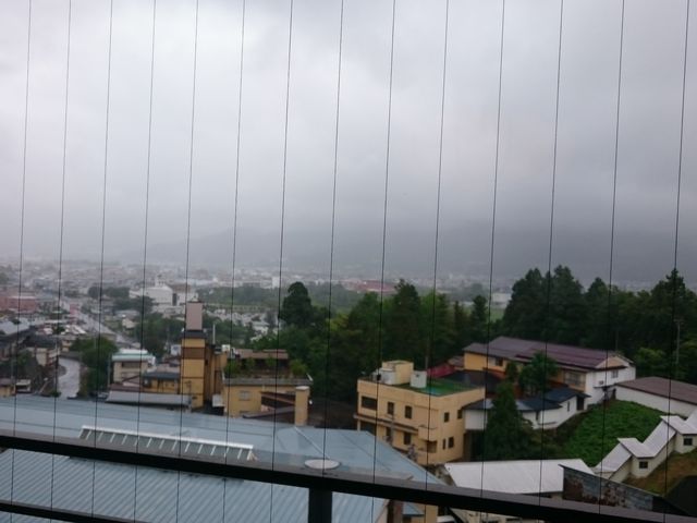 u×qv猩݂̂܉X_݂̂܉