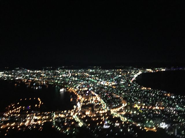 ��i(^o^)/_���َR