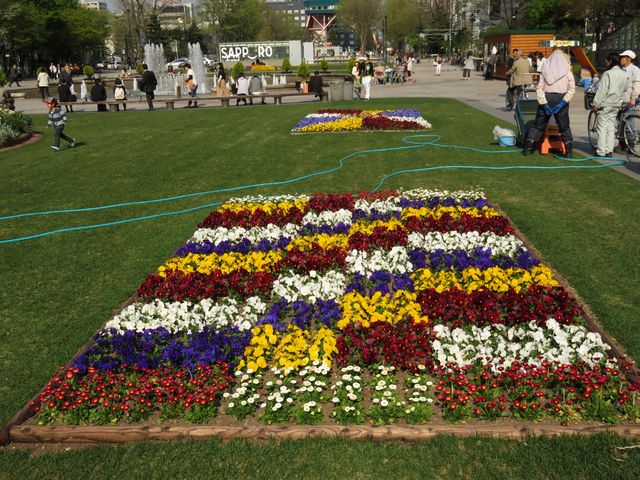 �_�݂���Ԓd_��ʌ���