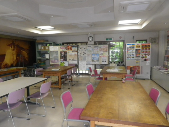 ̉w AXgʂ܂
_̉w AXgʂ܂