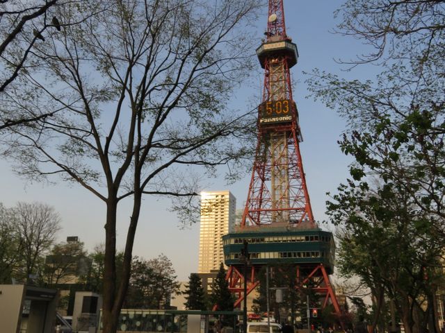 �����ۂ�e���r��_�����ۂ�e���r��