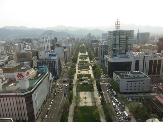 �W�]�����ʌ���_�����ۂ�e���r��