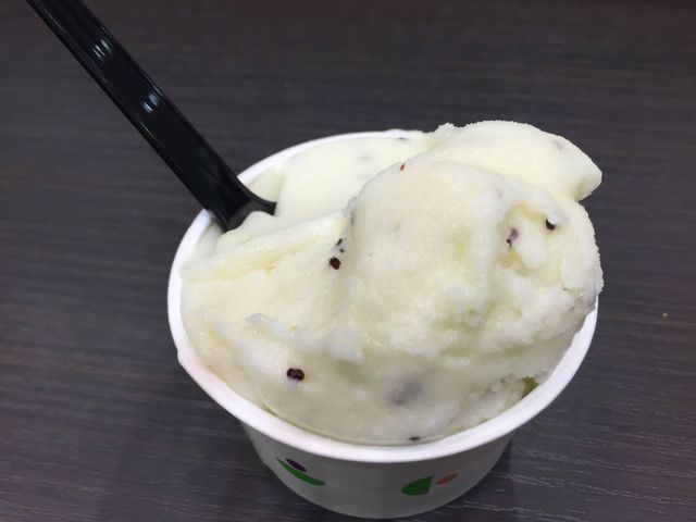 Ȃ݂̃WFeA }Q z\ԓX̓eʐ^1