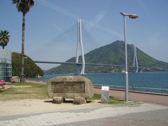 X勴̎OŐ܂Ԃ܂B_˓܂Ȃ݊C