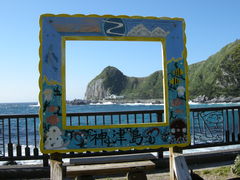 񂳂̐_ÓC݃R[Xւ̓eʐ^1