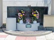 [̋qnʍUv҈ԗ쓃̓eʐ^2