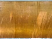 [̋qnʍUv҈ԗ쓃̓eʐ^3