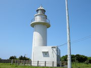 ���������񂳂�̐_�Ó�����̓��e�ʐ^1