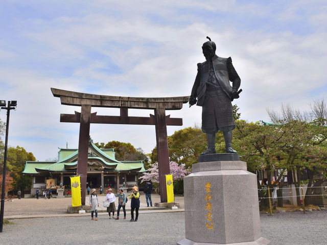 �����ƏG�g��_�L���_��