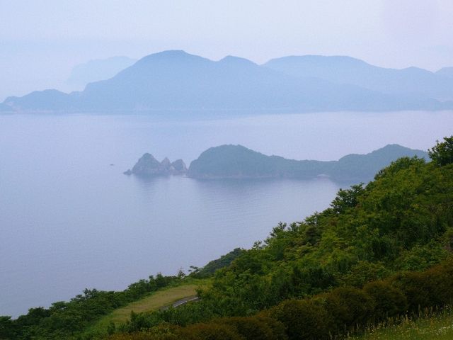 �����������������Ă��܂���_����~�i�R��������s�j