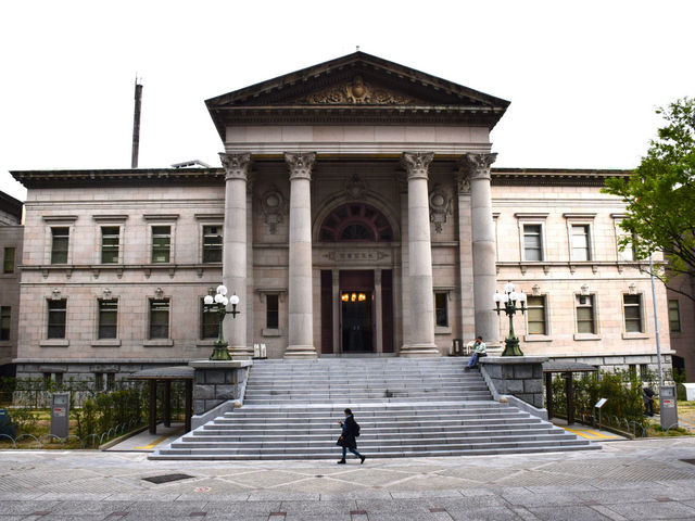 �O��_���{�����V���}����