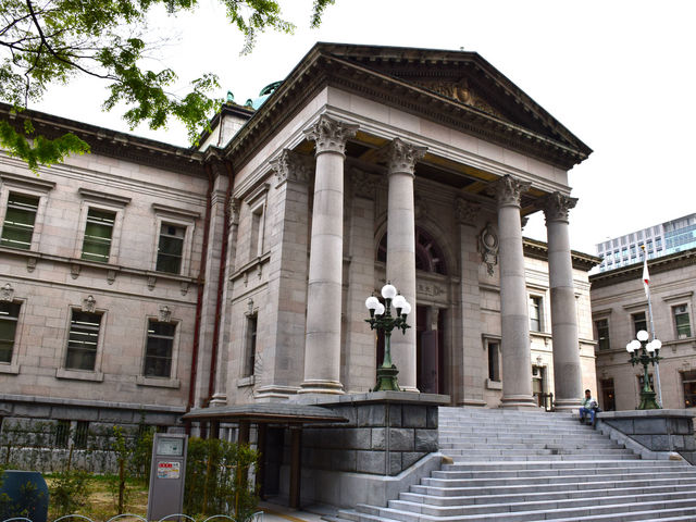 �O��_���{�����V���}����