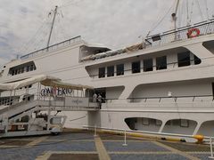 ܂܂邳THE KOBECRUISE R`Fgւ̓eʐ^1