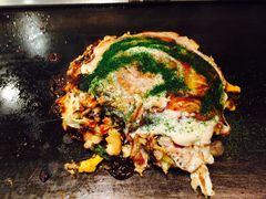 Ȃ݂̂Dݏā@Â̂ւ̓eʐ^1