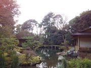 michiru̔{֐LOق̓eʐ^1