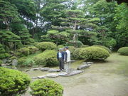 򂨏肳񂳂̋ԉƏZu\v̓eʐ^2