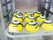 Ȃ݂̃jo[TEX^WIEWpiUSJj̓eʐ^2