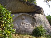 michiru����́m�����Ε��Q�n��炢���i����ɎO�����R���j�̓��e�ʐ^1