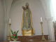 温泉お巡りさんさんの鶴岡カトリック教会天主堂の投稿写真1