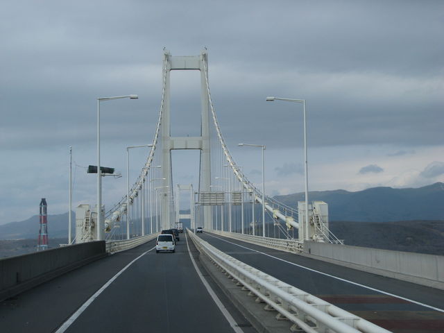 �����u�����勴�v���s���I_�����勴