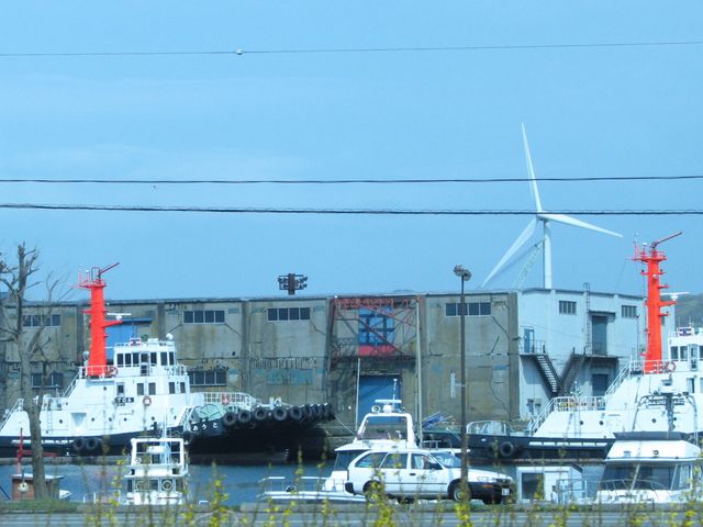 �����u�����`�v_�����勴