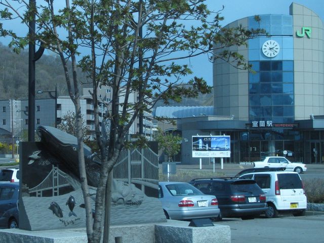 �����u�����w�v�́A���j�������g_�����勴