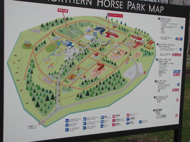 m[Uz[Xp[Nup[N̈ē}v_m[Uz[Xp[N