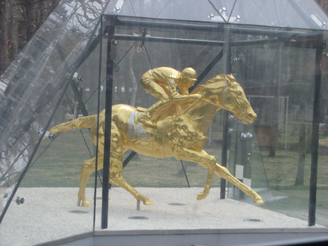 m[Uz[Xp[NũWbL[vPĂ܂I_m[Uz[Xp[N