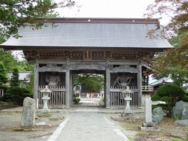 ��茧�E����s�E�y�����E�J�b�p��_�J�b�p��