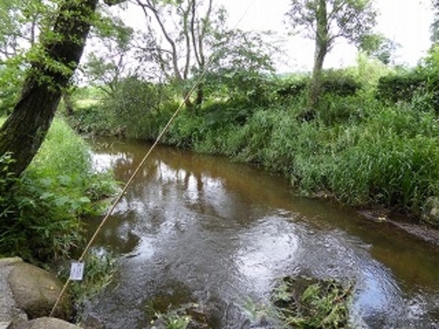 ��茧�E����s�E�y�����E�J�b�p��_�J�b�p��