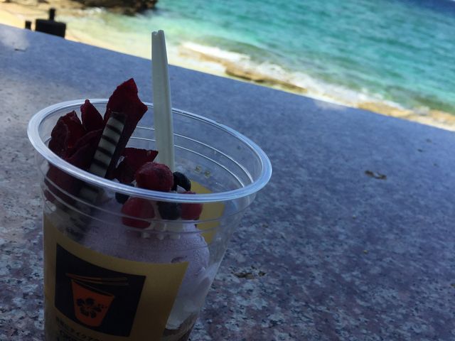 �e���X��_��َq��a�@���[�X