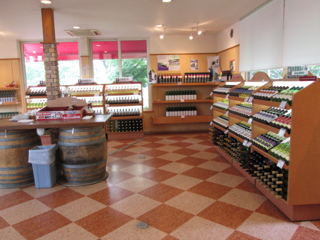 �Y��ȓX���i�ł�����Ȃ��j_�͂����Ă킢�񕒓���