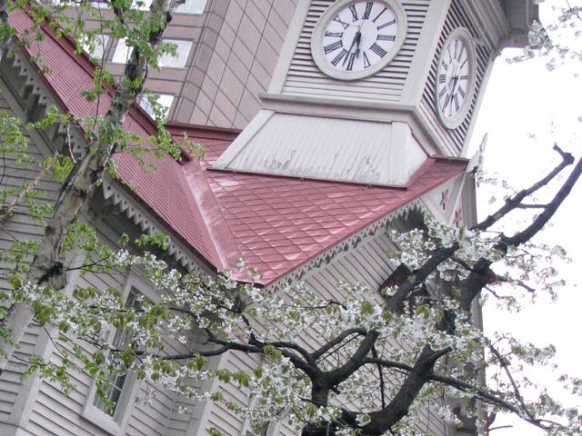 �D�y�u���D�y�_�w�Z������i���v��j�v�O��_�D�y�s���v��