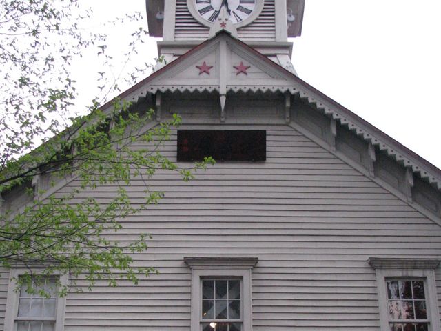 �D�y�u���D�y�_�w�Z������i���v��j�v���ʓ����_�D�y�s���v��