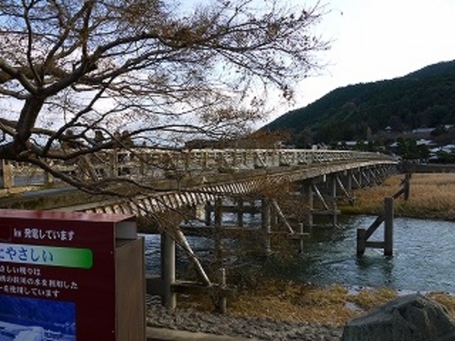 ���s�{�E���s�s�E�E����E���R�E�n����_�n����