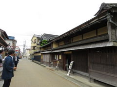 �����Ð����q���(���㏤�l�̊�)�̎ʐ^1