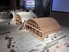 gNT̐΋LOقւ̓eʐ^1