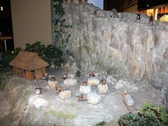 gNT̐΋LOقւ̓eʐ^5