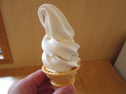 yosshŷ͂Ă킢񕒓ق̓eʐ^1