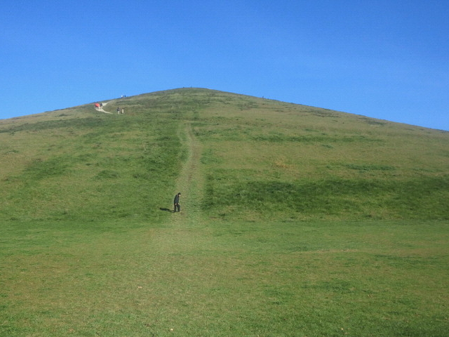 ���G���R_���G��������